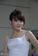jackpot jester 50000 free Zhao Yun tersenyum sangat manusiawi: Bersihkan rumah